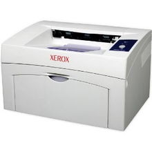 富士施乐 Fuji Xerox Phaser3117 黑白激光打印机 办公用品